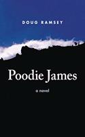 Poodie James