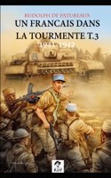 Francais dans la tourmente t.3 1941-1942