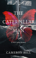 Caterpillar Man