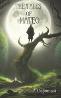 Tales Of Mateo