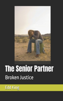 Senior Partner