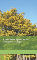 Secreto del Bosque Encantado