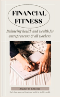 Financial Fitness