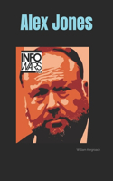 Alex Jones: "Général Texas"