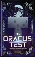 The Oracus Test