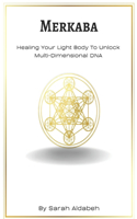 Merkaba