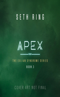 Apex