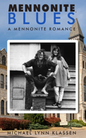 Mennonite Blues