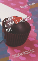 Love Languages 101