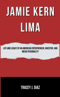 Jamie Kern Lima: Life and Legacy of an American entrepreneur, investor, and media personality