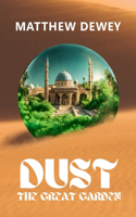 Dust
