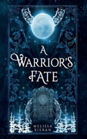 Warrior's Fate