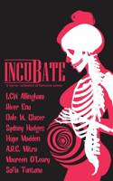 Incubate