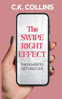 Swipe Right Effect