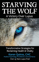 Starving the Wolf