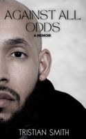 Against All Odds