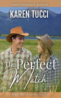 The Perfect Match