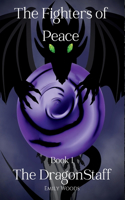 DragonStaff