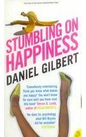 Stumbling on Happiness