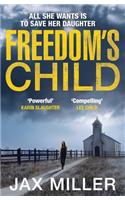 Freedom’s Child