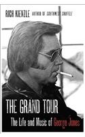 The Grand Tour