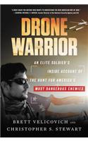 Drone Warrior