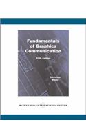 Fundamentals of Graphics Communication