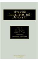 Reference for Modern Instrumentation, Techniques, and Technology