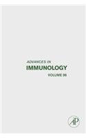 Advances in Immunology