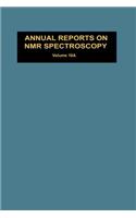 Annual Reports on NMR Spectroscopy: Volume 10a