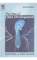 The Atlas of Chick Development