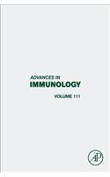 Advances in Immunology