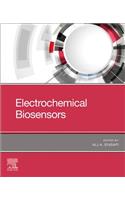Electrochemical Biosensors