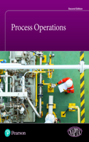 Process Operations