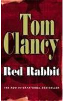Red Rabbit: INSPIRATION FOR THE THRILLING AMAZON PRIME SERIES JACK RYAN