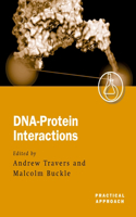 Dna-Protein Interactions