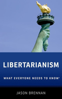 Libertarianism