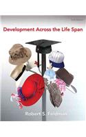 Development Across the Lifespan