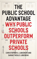 Public School Advantage