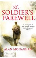 The Soldier's Farewell