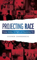 Projecting Race