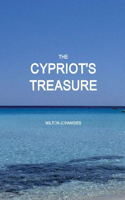 Cypriot's Treasure