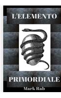 L'Elemento Primordiale