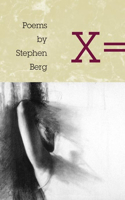 X =