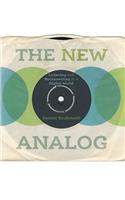 The New Analog
