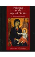 Painting in the Age of Giotto: A Historical Reevaluation(English)
