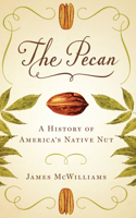 The Pecan