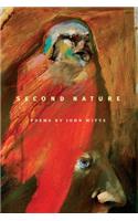 Second Nature