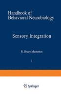 Sensory Integration