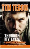 Through My Eyes